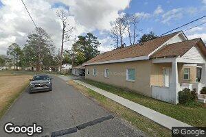 2418 N Albert St, Lutcher, LA 70071