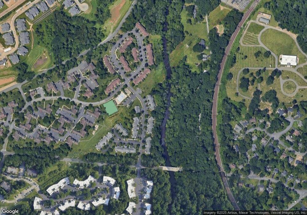 30 Coachlight Dr, Chatham, NJ 07928 - photo 1