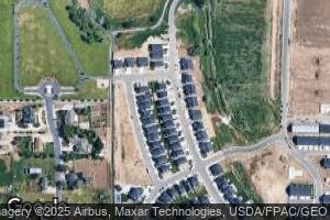 1575 S Haven Pkwy, West Haven, UT 84401