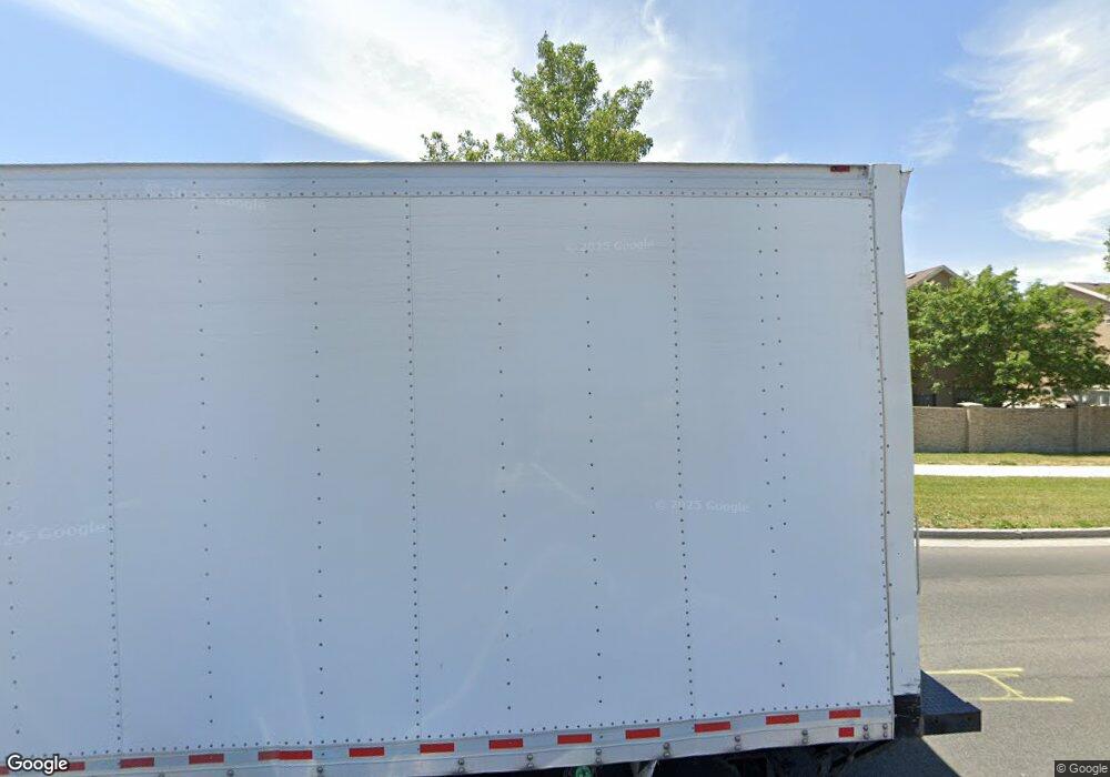 4947 W Duncan Meadow Ln, Riverton, UT 84096 - photo 1