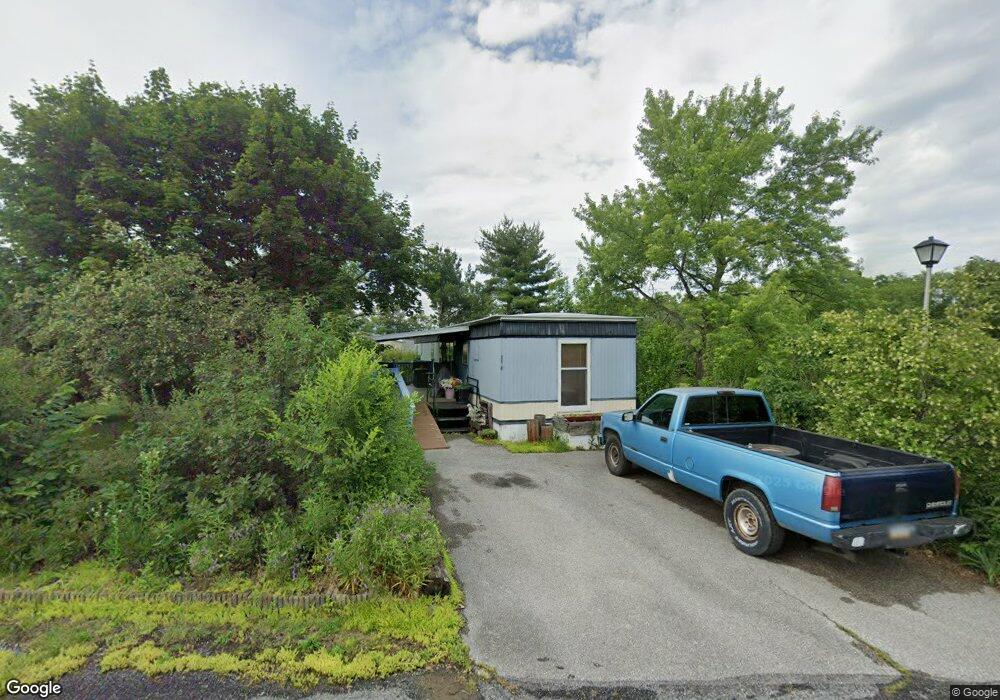 6010 Nugget Way, Saint Thomas, PA 17252 - photo 1