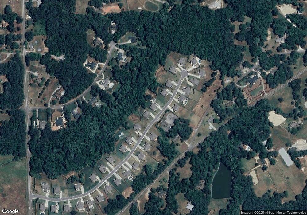 127 Registry Ln, Canton, GA 30115 - photo 1