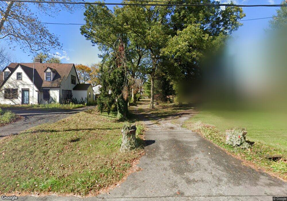 435 Bridgeboro Rd, Moorestown, NJ 08057 - photo 1