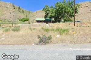 1065 State Route 153, Pateros, WA 98846