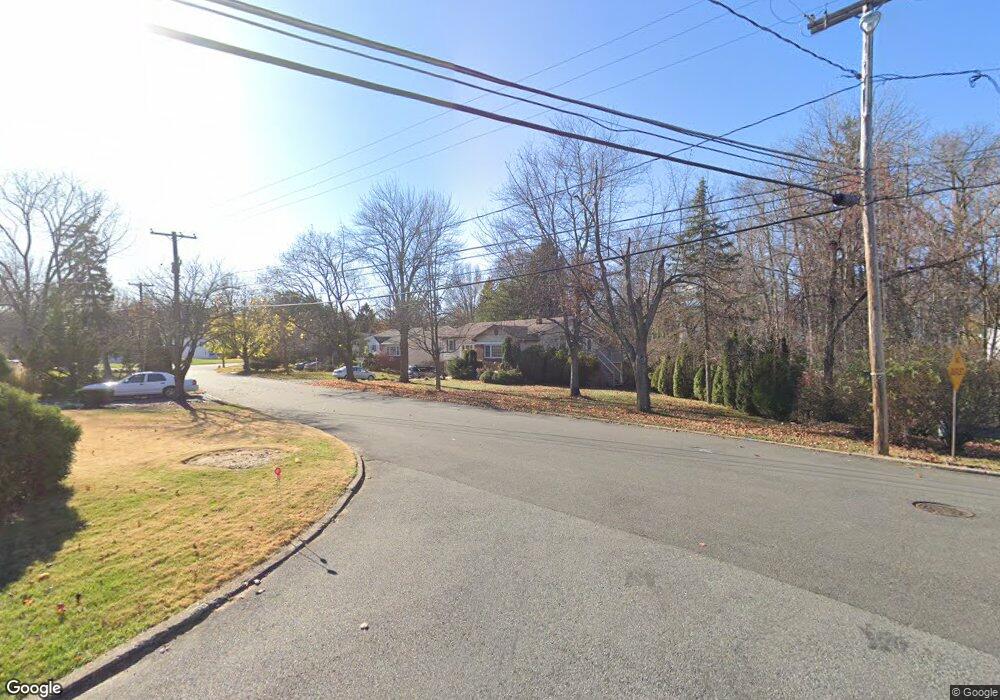 3 Grecian St, Parsippany, NJ 07054 - photo 1