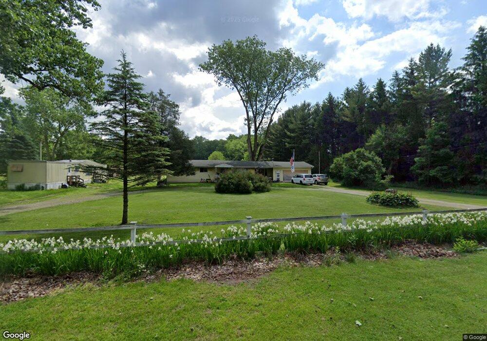 3440 County Road 5 1, Delta, OH 43515 - photo 1