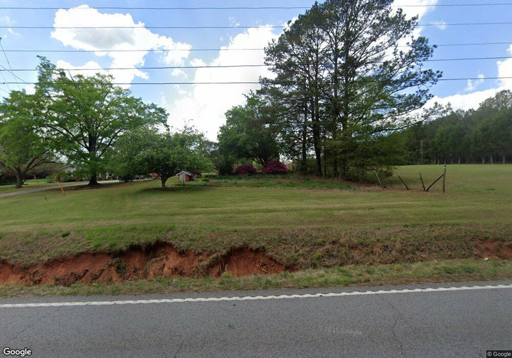 4109 Highway 155 N, Stockbridge, GA 30281 - photo 1