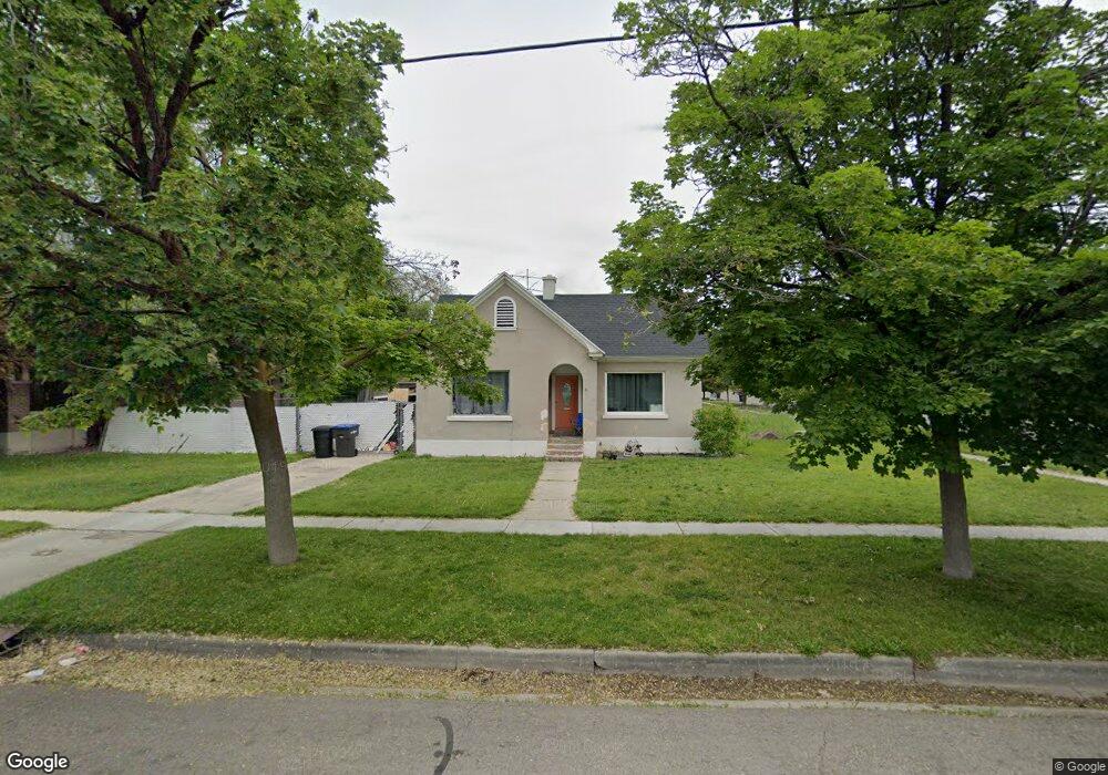 410 S 300 W, Provo, UT 84601 - photo 1