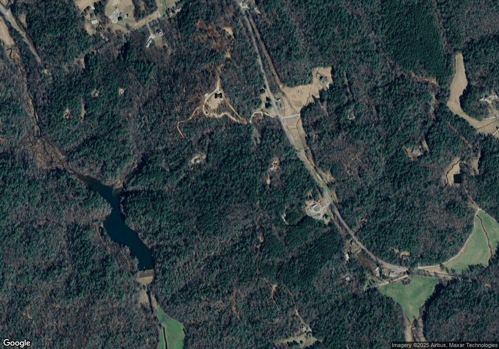 26 AC Kirkland Lake Rd, Ellijay, GA 30540 - photo 1