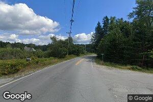 262 Route 102, Tremont, ME 04612