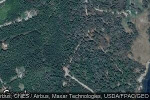 0 Prohibition Way Unit 969110, Tremont, ME 04612