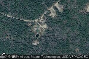 0 Shown Ln Unit 1219335, Tremont, ME 04612