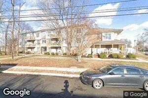 709 Peach St, Avenel, NJ 07001