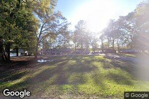 11114 Horseshoe Lake Rd, Mer Rouge, LA 71261
