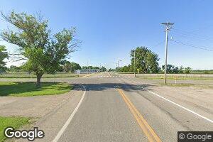 206 Meridian Rd, Mapleton, ND 58059