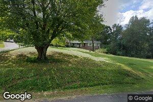 5427 Northwoods Rd, Clermont, GA 30527