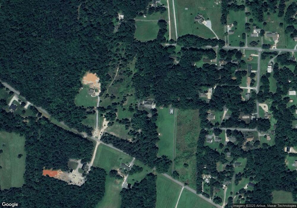 1238 Burnetts Chapel Rd, Greensboro, NC 27406 - photo 1