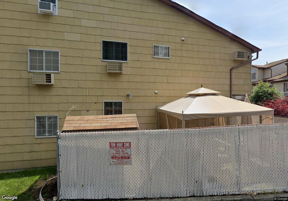 19A Fuller Ct, Staten Island, NY 10306 - photo 1