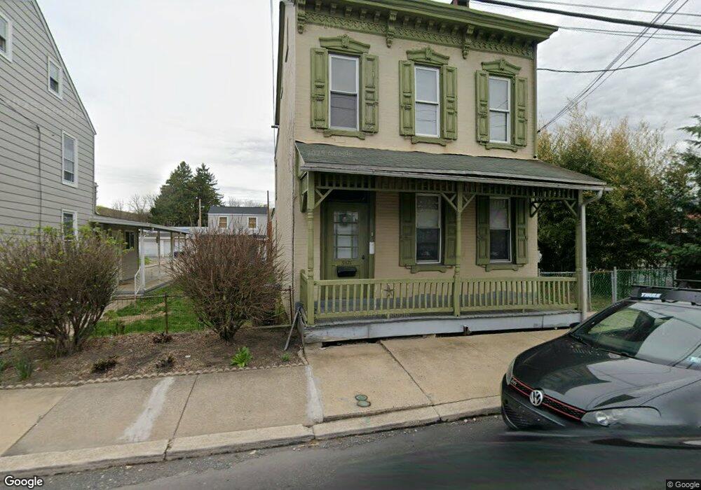 5021 Kutztown Rd, Temple, PA 19560 - photo 1