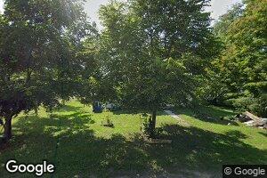 308 S 4th St, Ambia, IN 47917