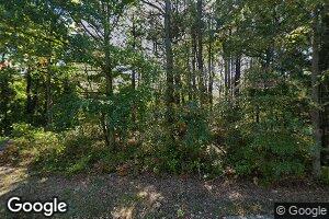301 Lucas Ave, Chesilhurst, NJ 08089