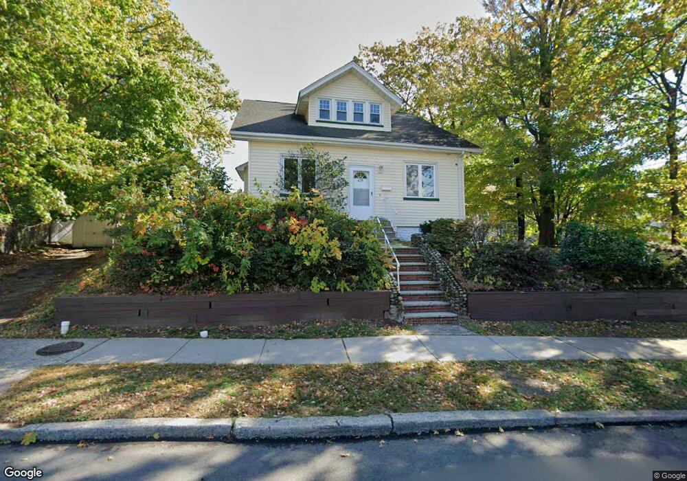 Sold $525,000 • Co-Listing Agent