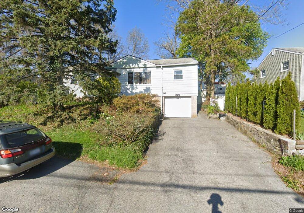 64 Roundhill Dr, Yonkers, NY 10710 - photo 1