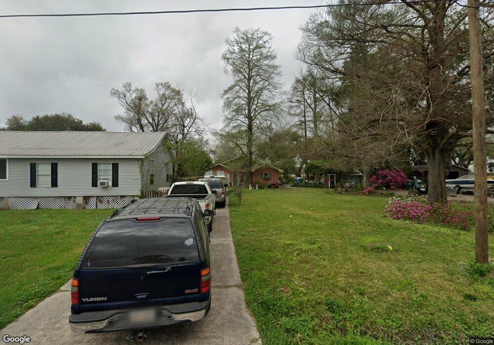 113 W 9th St, Reserve, LA 70084 - photo 1