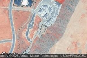 188 N 6680 W Unit 8, Hurricane, UT 84737