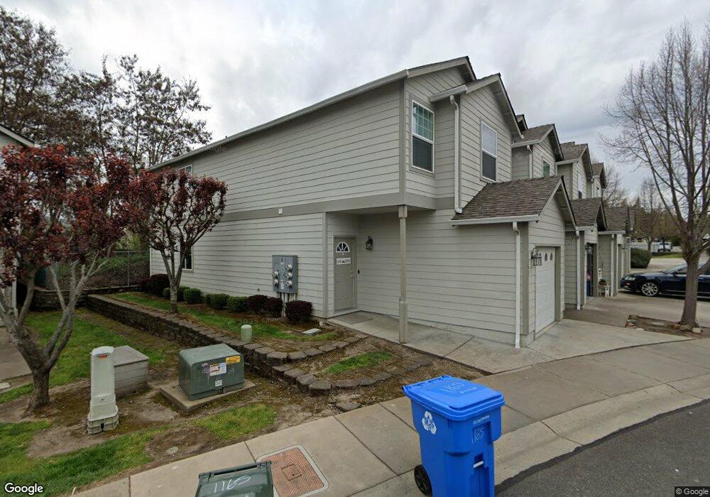 1169 SW Cal Allen Ln, Grants Pass, OR 97527 - photo 1