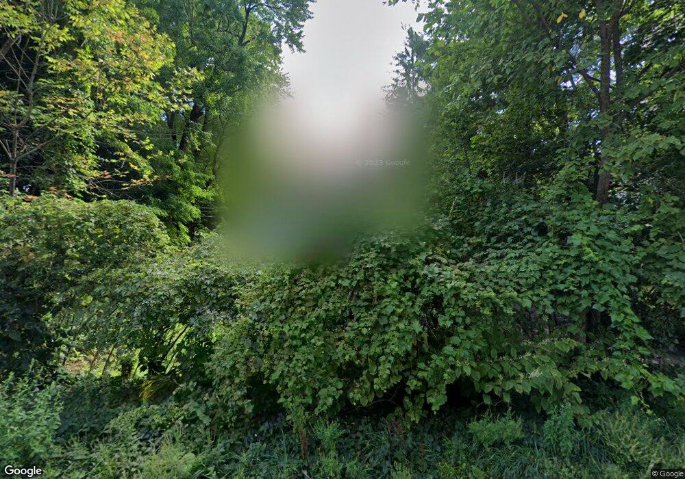 2185 Albany Ave, West Hartford, CT 06117 - photo 1