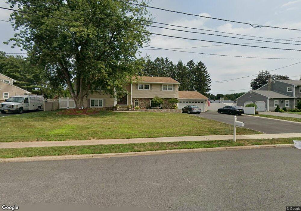 12 Nottingham Rd, Wayne, NJ 07470 - photo 1