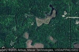 39708 Jahnke Rd, Detroit Lakes, MN 56501