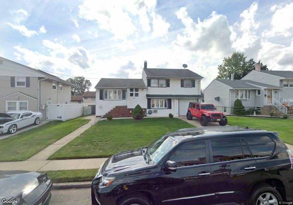 15 Bernath St, Carteret, NJ 07008 - photo 1