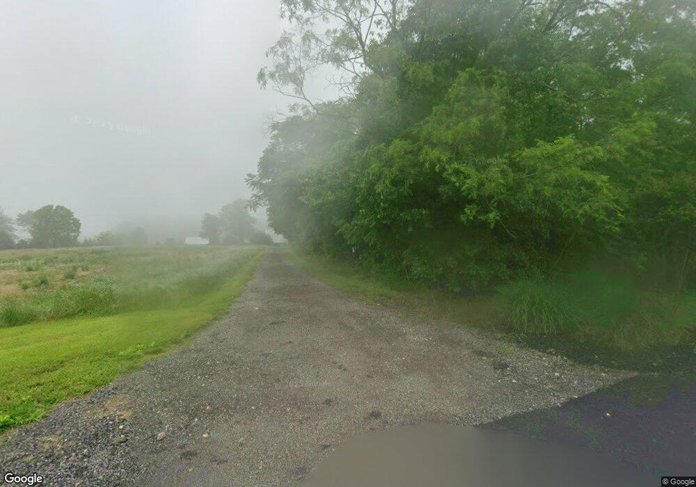 5190 Meadows Farm Rd, Lothian, MD 20711 - photo 1