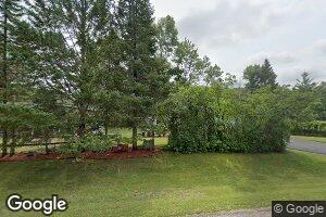 12917 E Arrow Lake Rd, Audubon, MN 56511