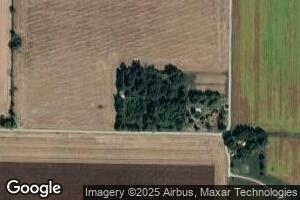 584 W County Road 525 S, Sullivan, IN 47882
