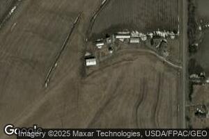 1816 Linden Rd, Defiance, IA 51527