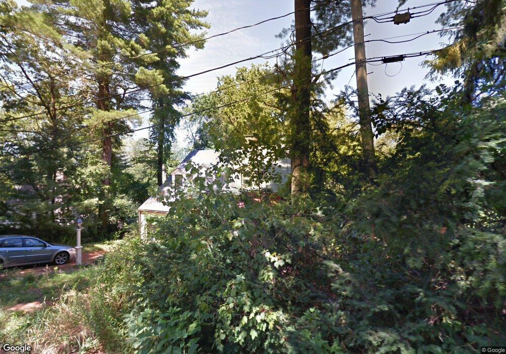 27 Colony Rd, Lexington, MA 02420 - photo 1