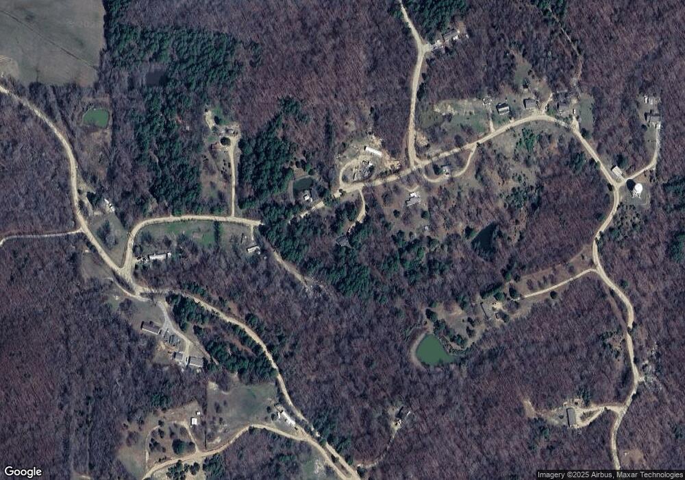 833 Greene 140 Rd, Paragould, AR 72450 - photo 1