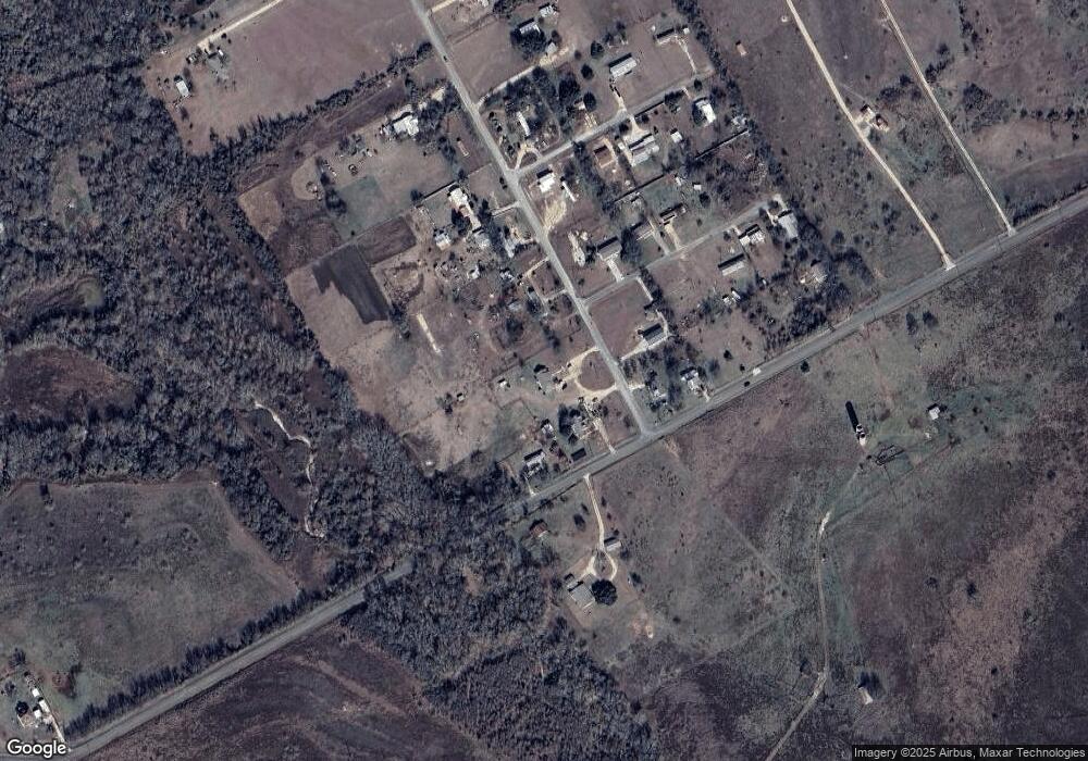 171 Derek Rd, Eddy, TX 76524 - photo 1