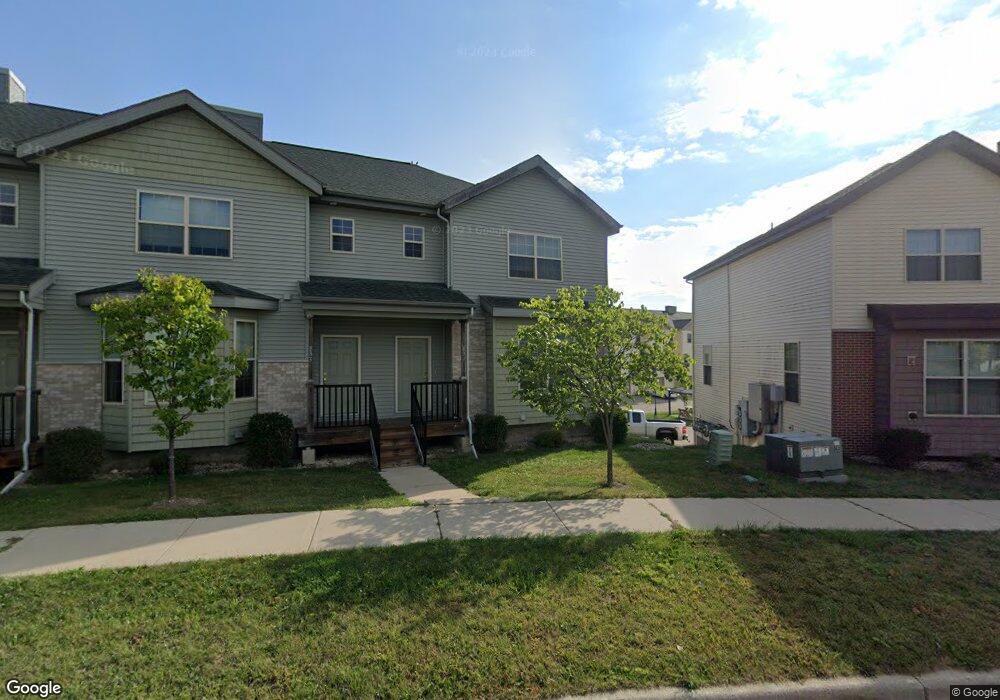 831 Peace Ln, Oregon, WI 53575 - photo 1