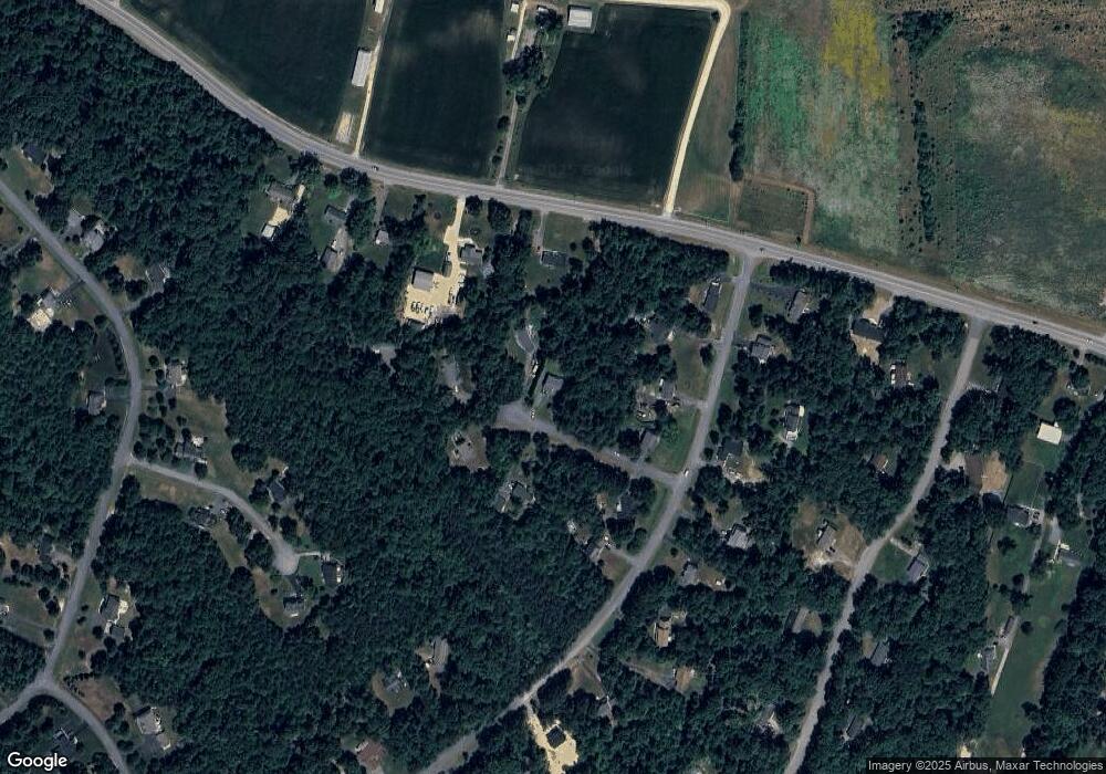 44298 Plantation Ct, California, MD 20619 - photo 1