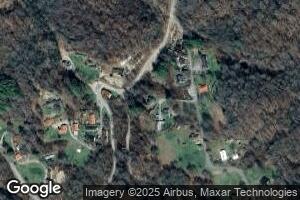 206 Stony Lonesome Rd, Keokee, VA 24265