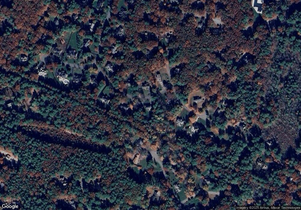 15 Bulkley Rd, Sudbury, MA 01776 - photo 1