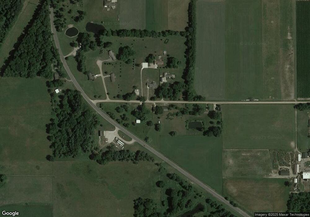 630 E 150 S, Lagrange, IN 46761 - photo 1