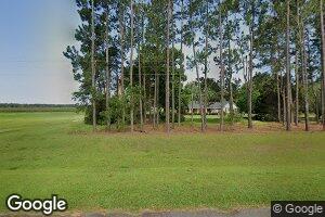1657 Wildmeade Rd, Leary, GA 39862