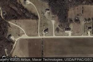 24332 474th Ln, Elysian, MN 56028