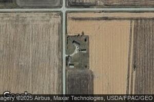 3106 Young Ave, Radcliffe, IA 50230