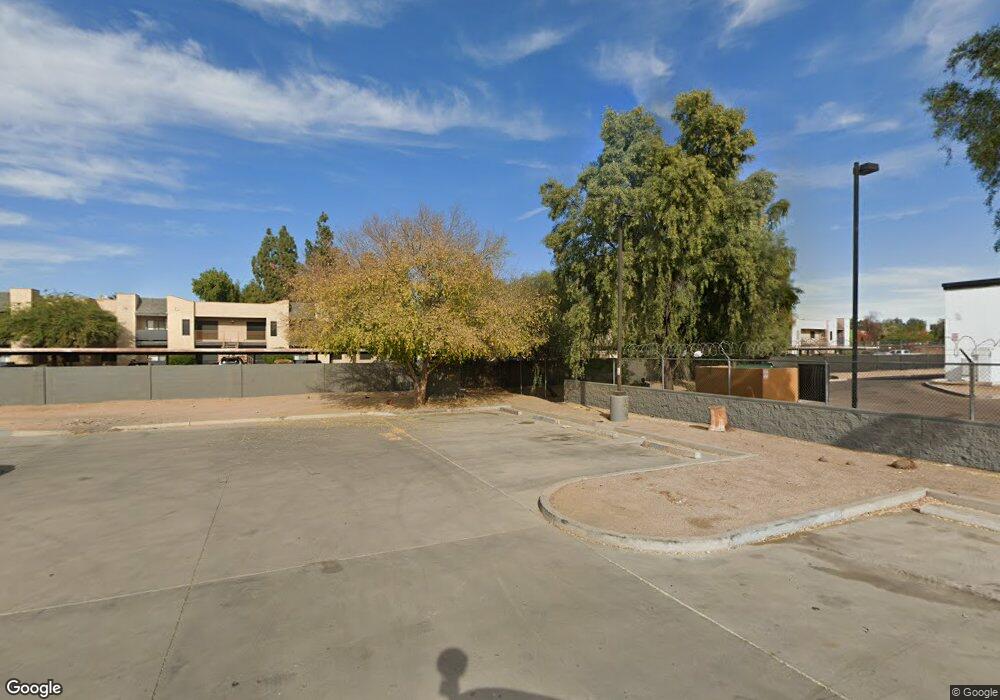 5039 N 57th Ave, Glendale, AZ 85301 - photo 1